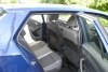 Skoda Fabia  2018. ���� 12