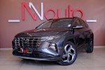 Hyundai Tucson  2023 в Одесі