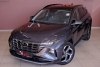 Hyundai Tucson  2023. ���� 2