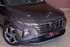 Hyundai Tucson  2023. ���� 3
