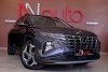 Hyundai Tucson  2023. ���� 4