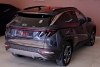 Hyundai Tucson  2023. ���� 5
