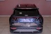 Hyundai Tucson  2023. ���� 6