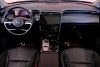Hyundai Tucson  2023. ���� 7