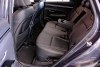Hyundai Tucson  2023. ���� 8