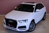 Audi Q3  2017. ���� 2