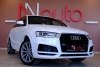 Audi Q3  2017. ���� 4