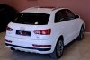 Audi Q3  2017. ���� 5
