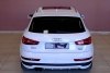 Audi Q3  2017. ���� 6
