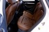 Audi Q3  2017. ���� 8