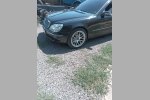 Mercedes S-Class лонг обмен 2003 в Овідіополі