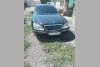 Mercedes S-Class   2003.  2