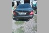 Mercedes S-Class   2003.  3