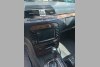 Mercedes S-Class   2003.  4