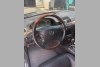 Mercedes S-Class   2003.  5