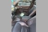 Mercedes S-Class   2003.  6