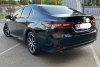 Toyota Camry Premium + 2022. ���� 6