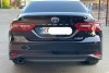 Toyota Camry Premium + 2022. ���� 7