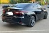 Toyota Camry Premium + 2022. ���� 8