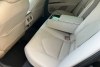 Toyota Camry Premium + 2022. ���� 10