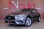 Infiniti QX30  2016 в Одесі