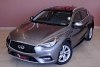 Infiniti QX30  2016. ���� 2