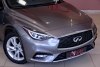 Infiniti QX30  2016. ���� 3
