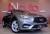 Infiniti QX30  2016. ���� 4