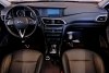 Infiniti QX30  2016. ���� 7