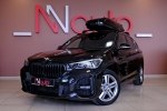 BMW X1  2021 в Одесі