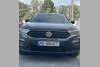 Volkswagen T-Roc 2019