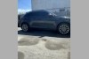 Volkswagen T-Roc 1.5 2019. ���� 2