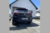 Volkswagen T-Roc 1.5 2019. ���� 3