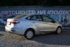 Ford Fiesta  2018. ���� 5