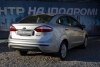 Ford Fiesta  2018. ���� 6