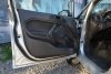 Ford Fiesta  2018. ���� 7