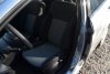 Ford Fiesta  2018. ���� 9