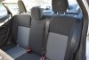 Ford Fiesta  2018. ���� 10