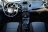 Ford Fiesta  2018. ���� 11