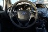 Ford Fiesta  2018. ���� 12