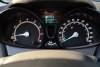 Ford Fiesta  2018. ���� 14