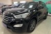 Hyundai Santa Fe  2012. ���� 2