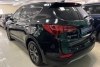 Hyundai Santa Fe  2012. ���� 3