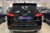 Hyundai Santa Fe  2012. ���� 4