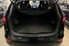 Hyundai Santa Fe  2012. ���� 5