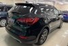 Hyundai Santa Fe  2012. ���� 6