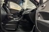 Hyundai Santa Fe  2012. ���� 7