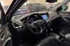 Hyundai Santa Fe  2012. ���� 9