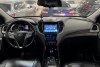 Hyundai Santa Fe  2012. ���� 10