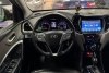 Hyundai Santa Fe  2012. ���� 11